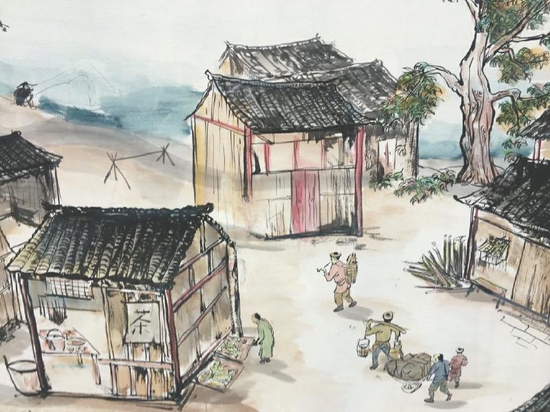 图片默认标题_fororder_3