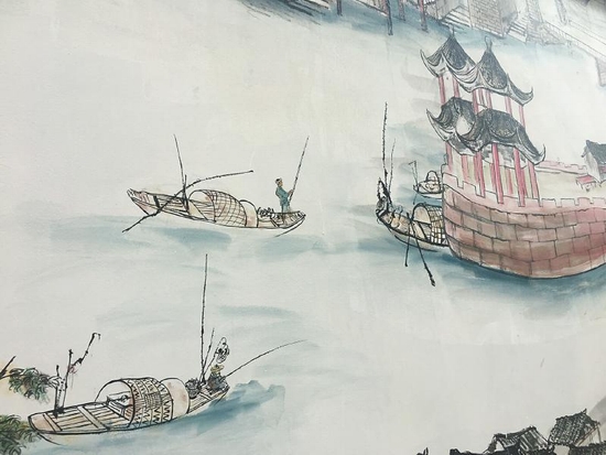 图片默认标题_fororder_4