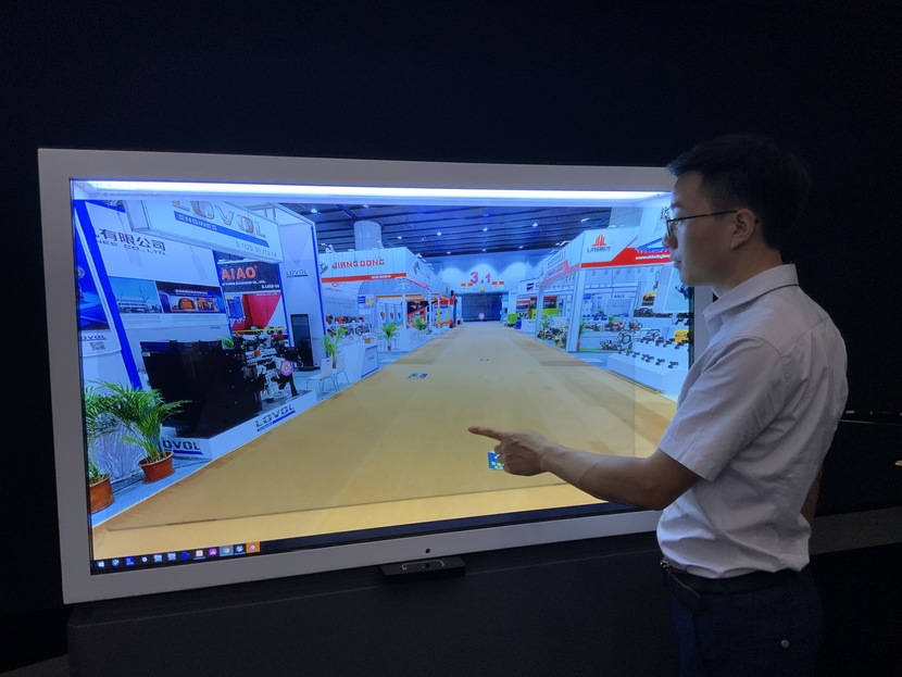 广州市黄埔区广州开发区出台系列工作方案发力"六稳""