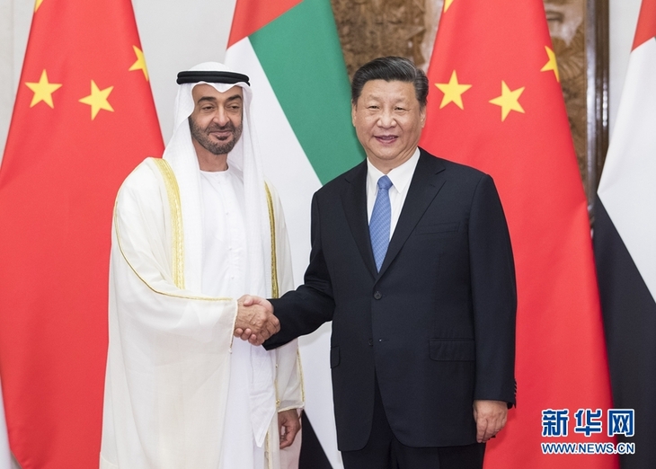 图片默认标题_fororder_1124785008_15638049671181n