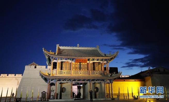 图片默认标题_fororder_J3-2