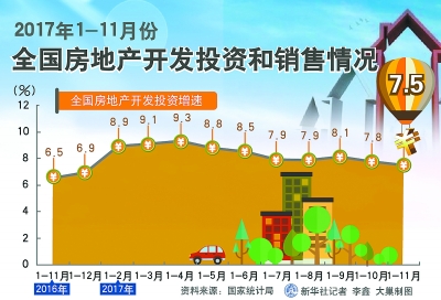 图片默认标题_fororder_cbin7c131_b