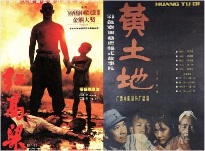 图片默认标题_fororder_2-3