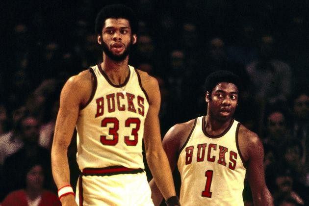 nba最佳战绩:勇士马刺创队史 谁从未强过?