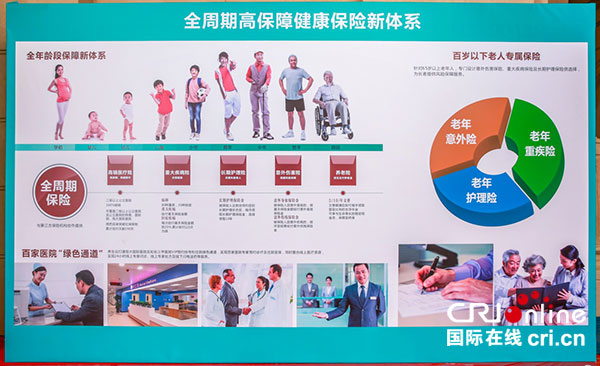 图片默认标题_fororder_2