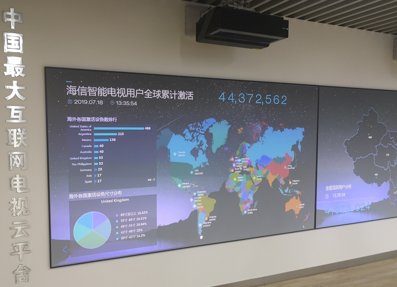 图片默认标题 图片默认标题_fororder_qs