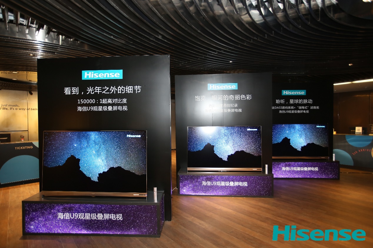 图片默认标题 图片默认标题_fororder_qsb