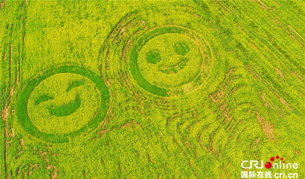 中国甘肃张掖生态旅游带动乡村振兴 打造生态旅游平衡发展新格局