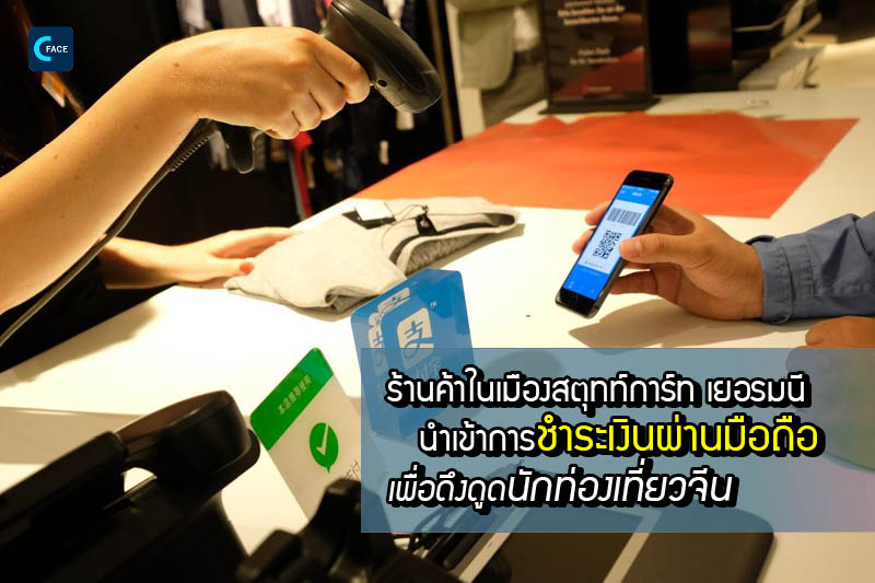 图片默认标题_fororder_07