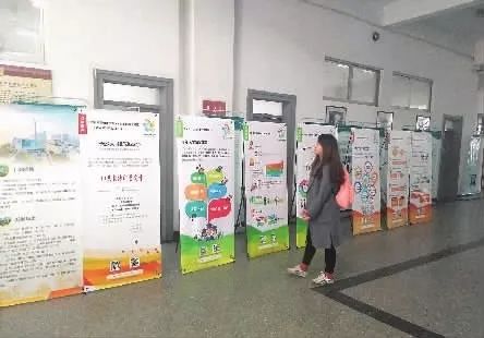 决战就业季！用人单位开价80万抢人，多地政府频放大招