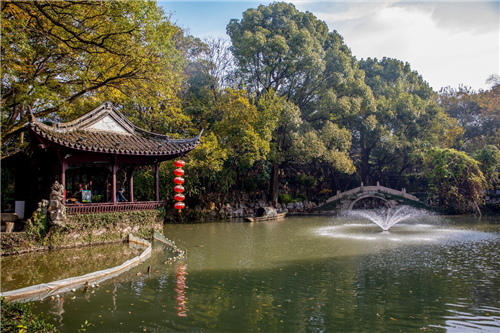 （供稿 旅游图文 三吴大地苏州 移动版）“海阔天空 盐途有你”海盐县旅游推介会在苏州举办（列表页标题）海盐县旅游推介会在苏州举办