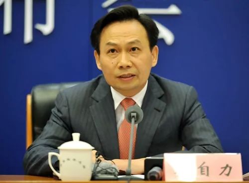 好消息！超5万户高新技术企业减免所得税1900亿元