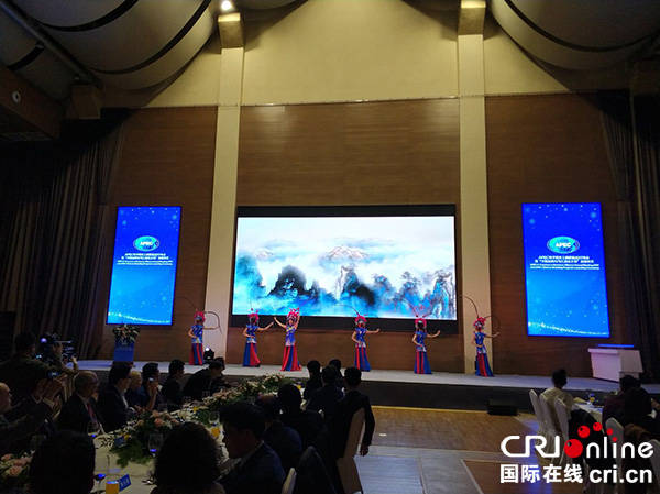 图片默认标题_fororder_1