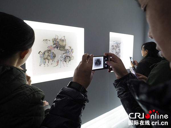 图片默认标题_fororder_1