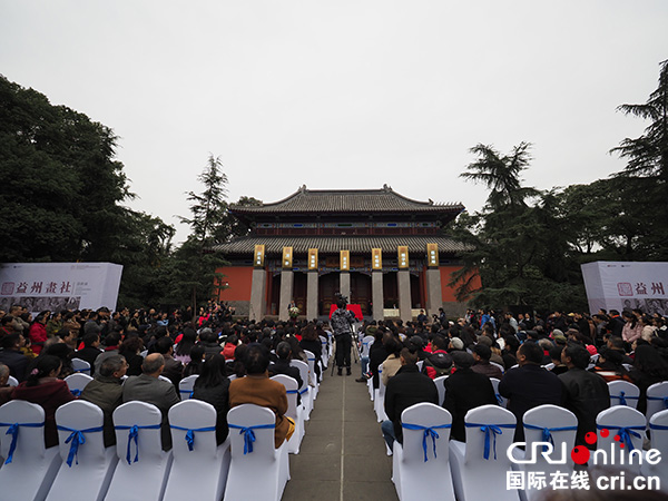 图片默认标题_fororder_3