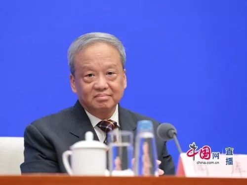 工信部：230万用户已完成“携号转网”