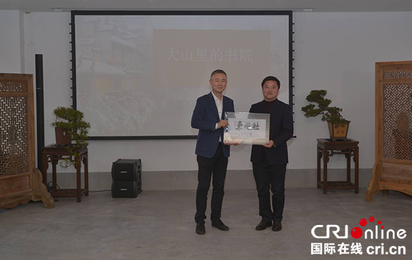 图片默认标题_fororder_1