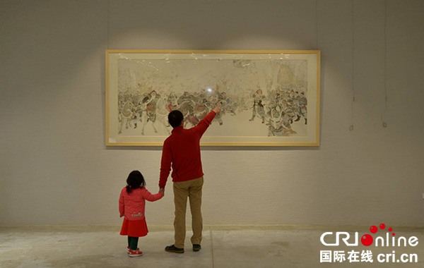 图片默认标题_fororder_2