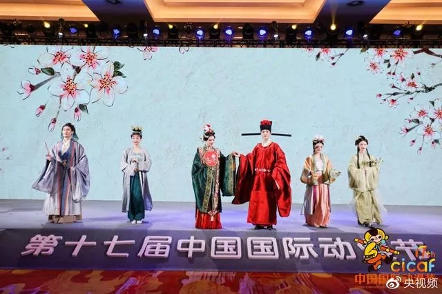 杭州，传统与时尚在此激情碰撞_fororder_20220117_112957_011