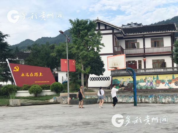 【脱贫攻坚地方行】田家沟脱贫记：小茶叶闯出了大名堂