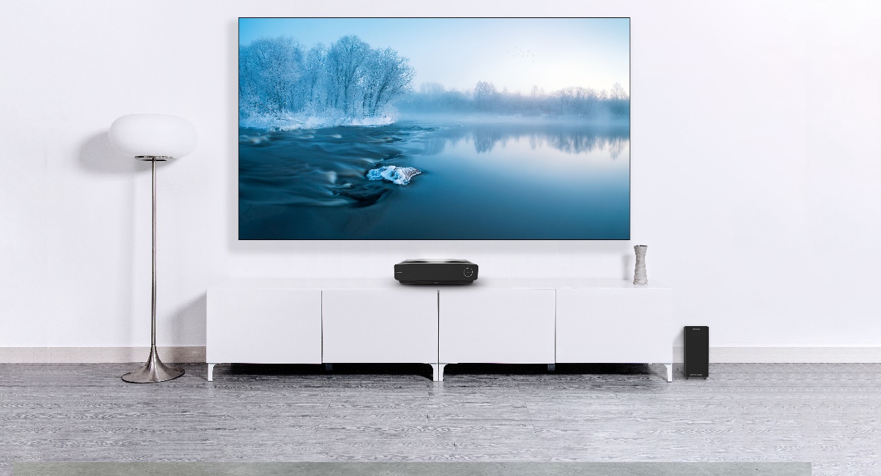 图片默认标题 图片默认标题_fororder_po