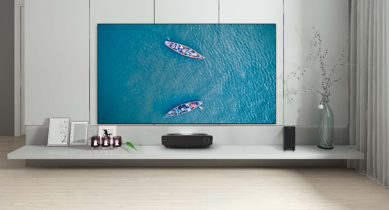 图片默认标题 图片默认标题_fororder_oi