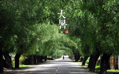 图片默认标题_fororder_3