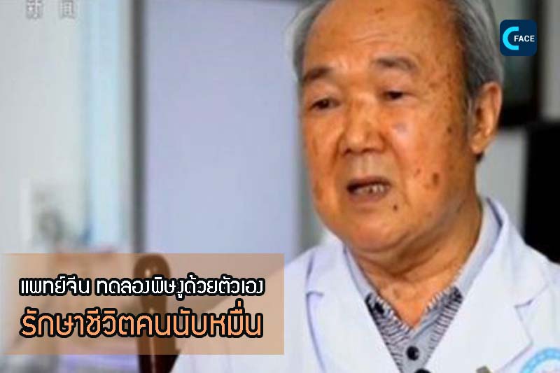 图片默认标题_fororder_01