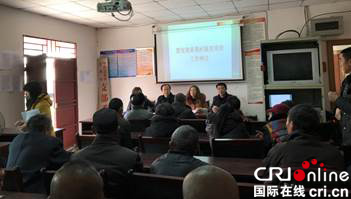 图片默认标题_fororder_c2956a61db984