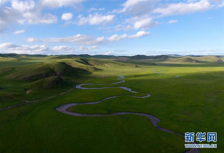 图片默认标题_fororder___172.100.100.3_temp_9500020_1_9500020_1_1_c3141b33-5843-49c9-9f9e-ce6bfbc2c95a