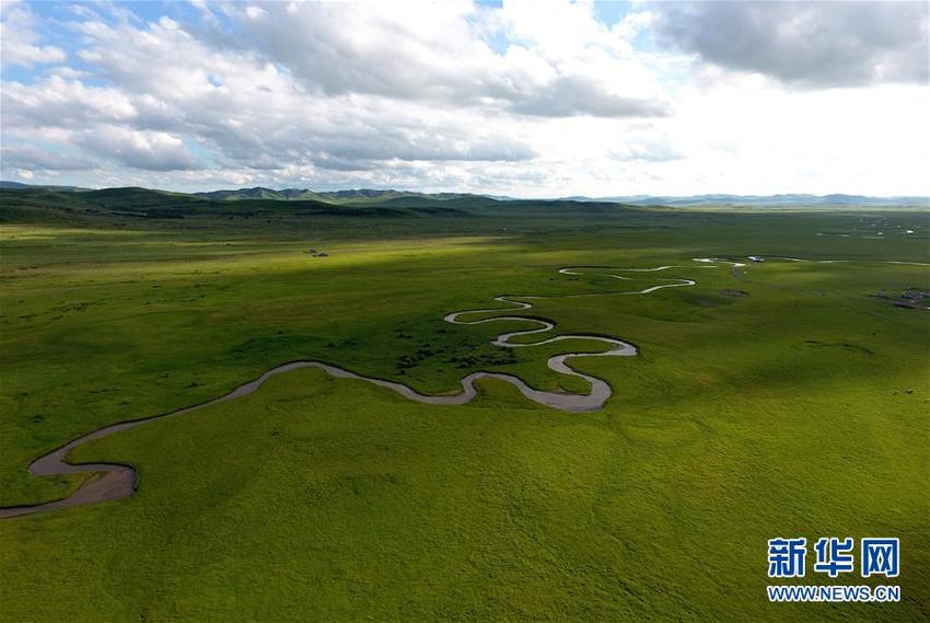 图片默认标题_fororder___172.100.100.3_temp_9500020_1_9500020_1_1_5160b1c4-b34b-436e-b991-83c58895d17d