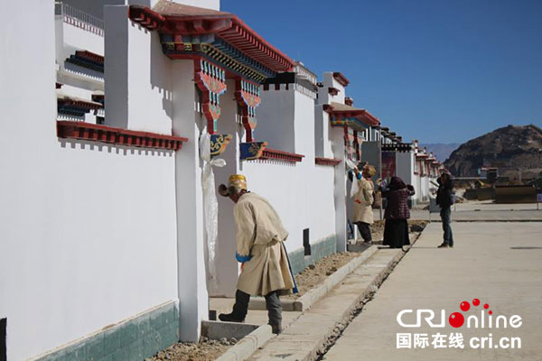 图片默认标题_fororder_2