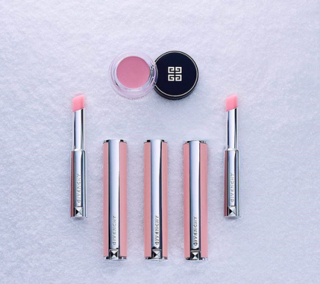 在天猫找到中国千禧一代 LVMH上半年业绩创新高