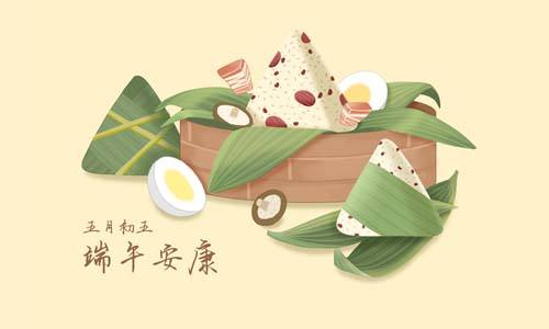 图片默认标题_fororder_s