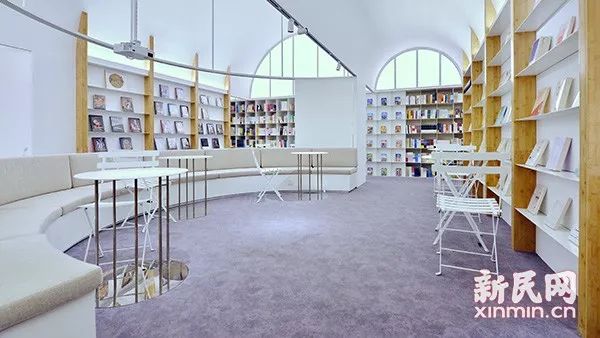 大学生的福利！为这事，教育部专门发了通知