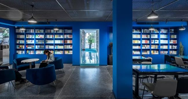 大学生的福利！为这事，教育部专门发了通知