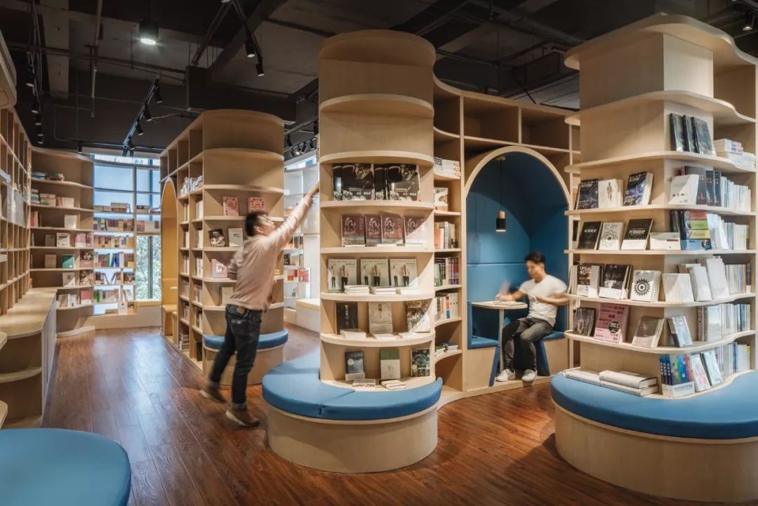 大学生的福利！为这事，教育部专门发了通知