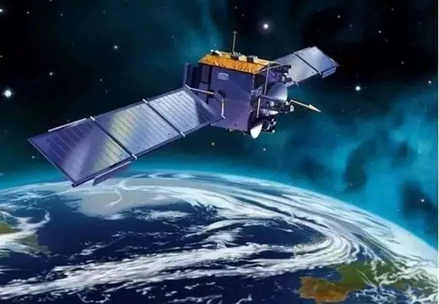 “悟空”“墨子”“慧眼”……中国科学卫星闪耀苍穹