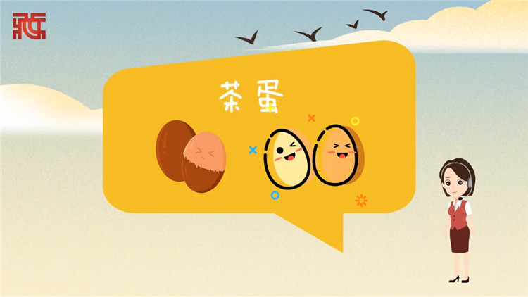 【网络中国节】除了粽子，端午还有哪些“吃”的乐趣？