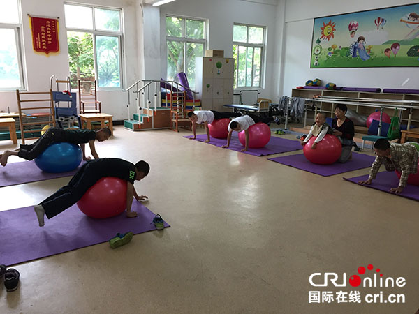 图片默认标题_fororder_2