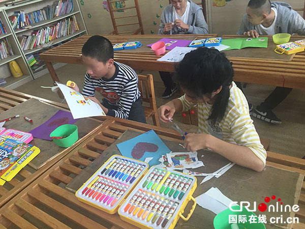 图片默认标题_fororder_1