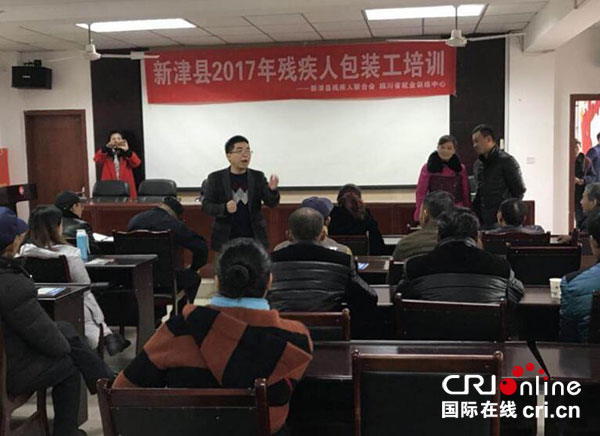 图片默认标题_fororder_1