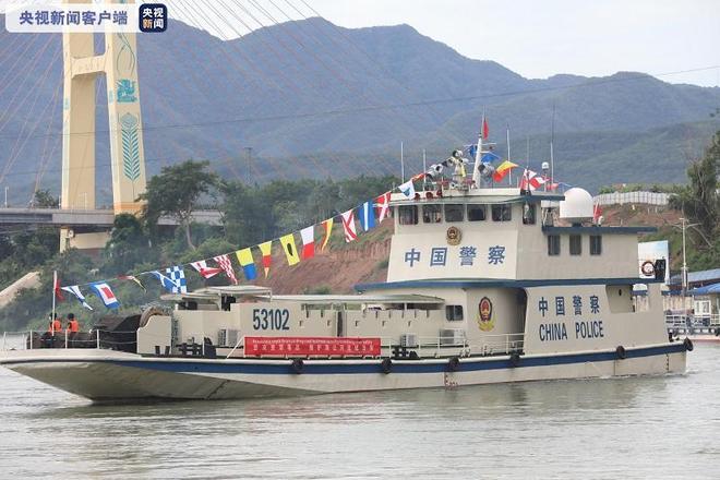 图片默认标题 图片默认标题_fororder_1