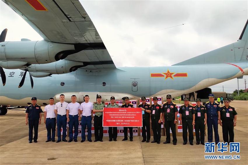 图片默认标题 图片默认标题_fororder_1126070351_15911833157661n