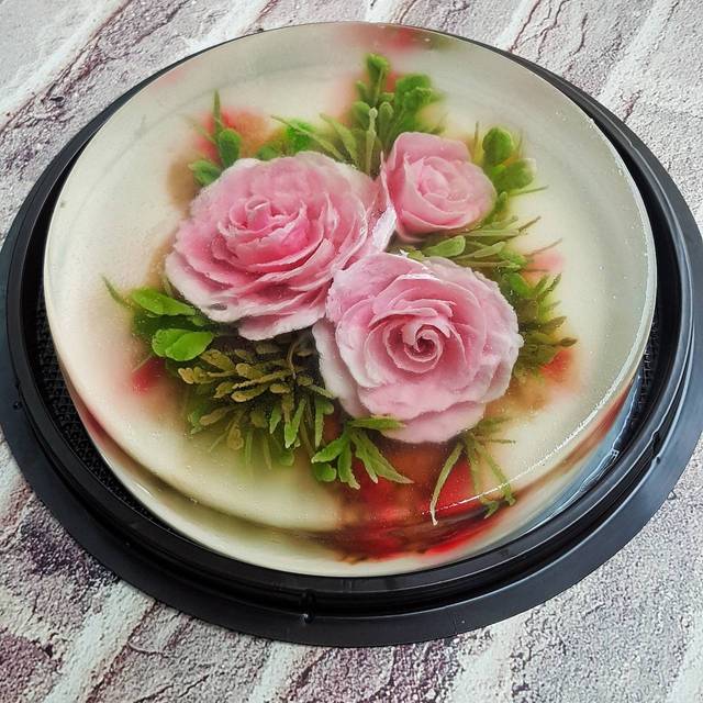 曼谷Central Embassy和Central Chidlom举办年度世界美食盛会 曼谷Central Embassy和Central Chidlom举办年度世界美食盛会