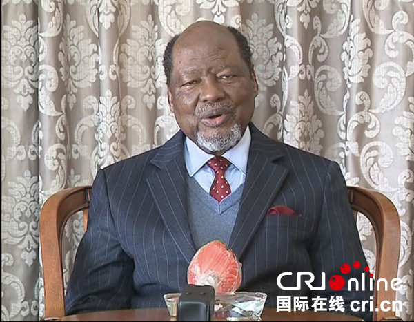 图片默认标题_fororder_%5c%5c172.100.100.3%5ctemp%5c9500033%5c1%5c9500033_1_1_84e637e3-cb01-4309-8dd2-6684f0608798