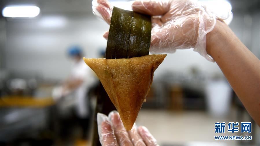 图片默认标题_fororder_1126160438_15930718150961n