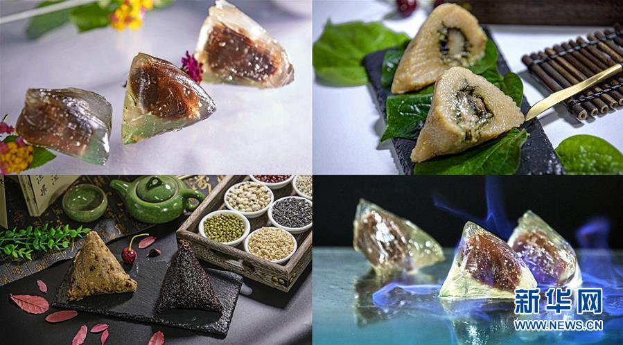 图片默认标题_fororder_1126160438_15930718151171n