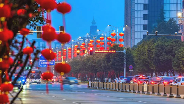 2025年成都舞厅明日营业状况(图1)
