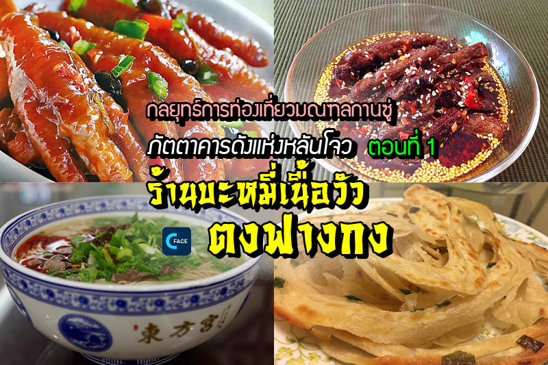 图片默认标题_fororder_14_1